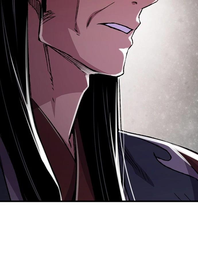 第89话44