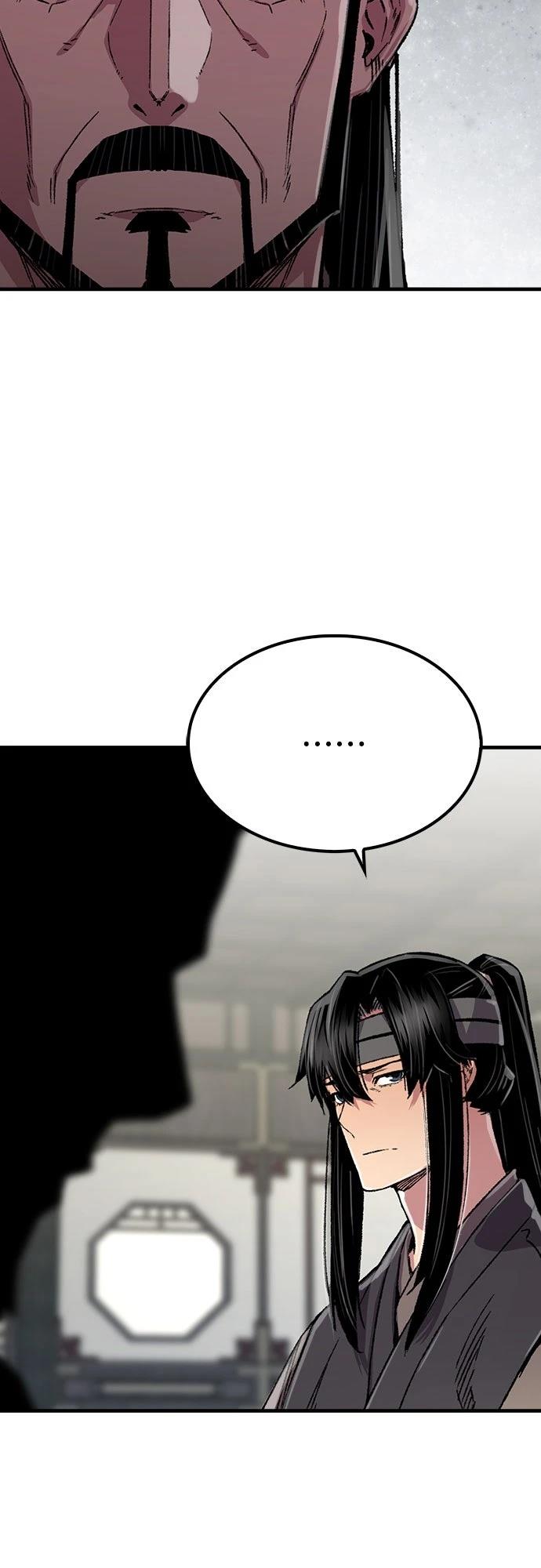 第89话51