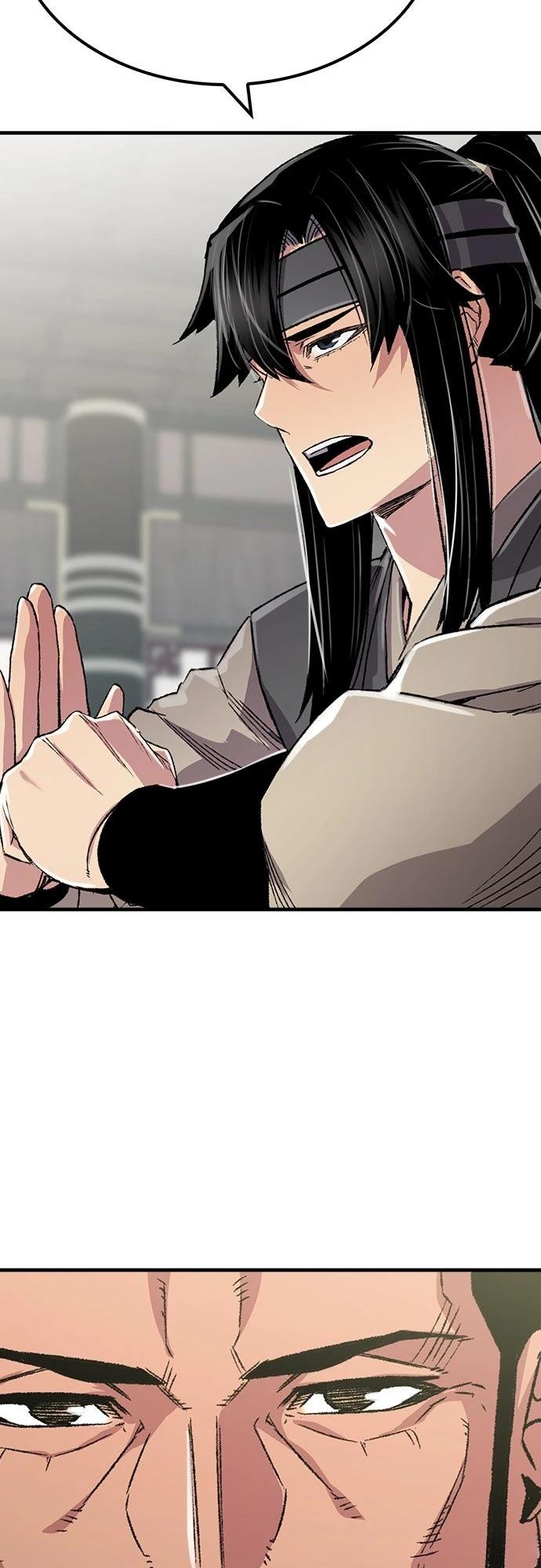 第89话57