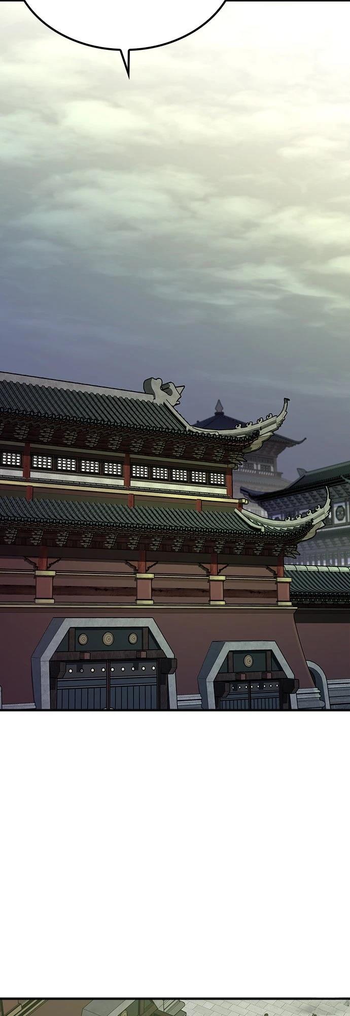 第89话68