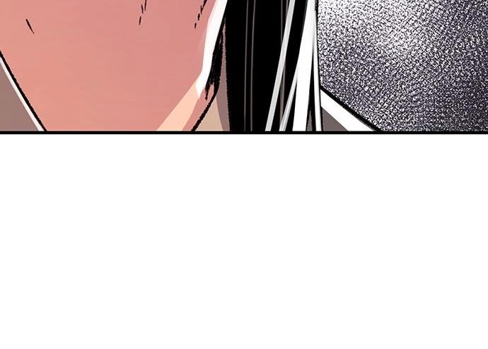第89话79