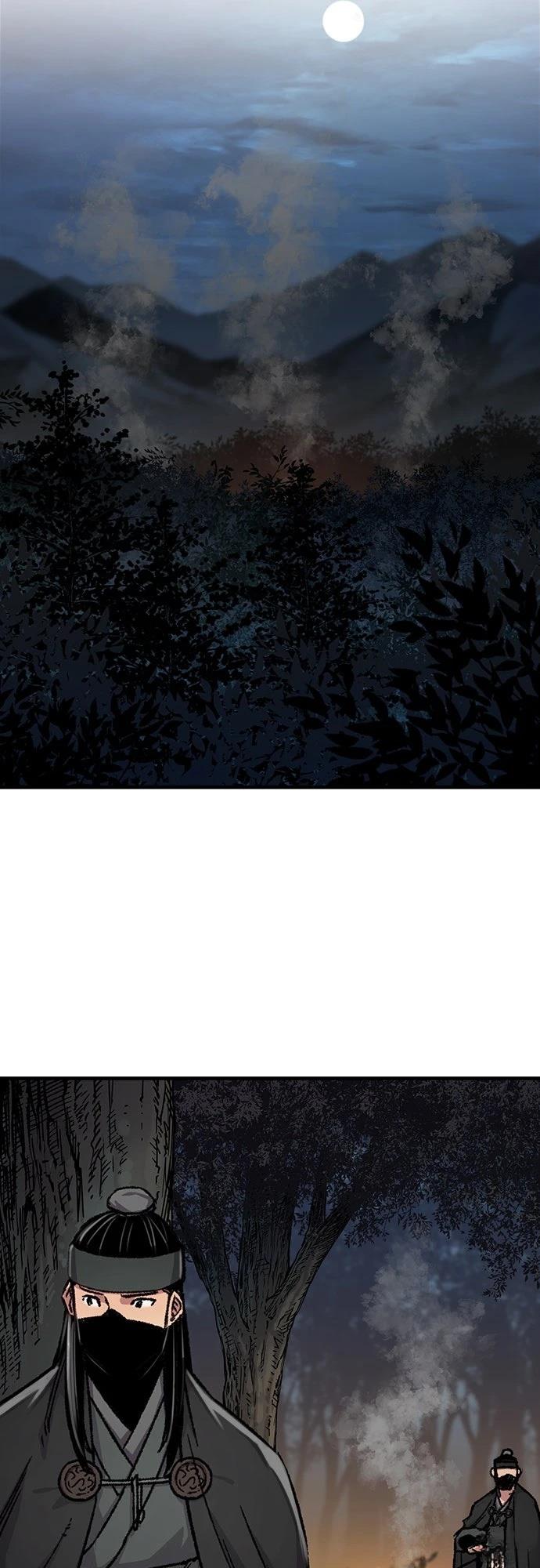 第90话22