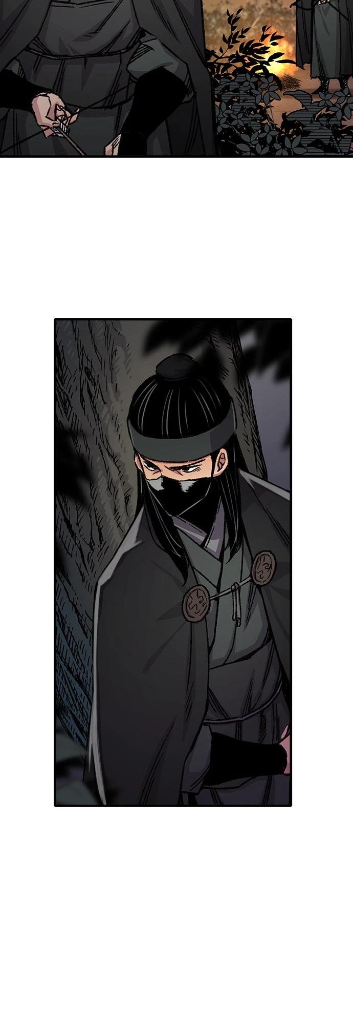 第90话23