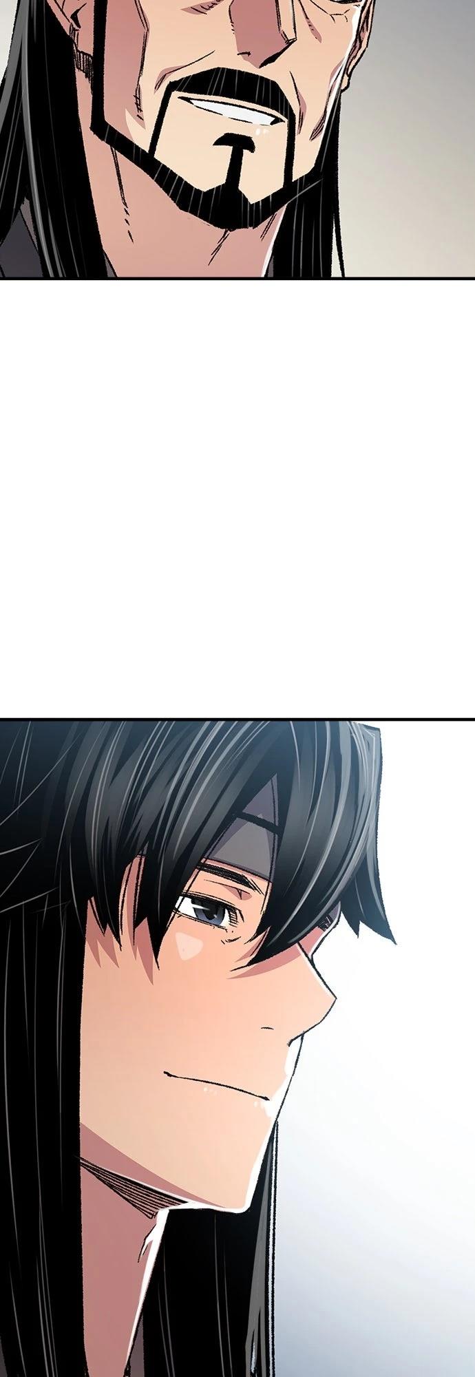第90话28