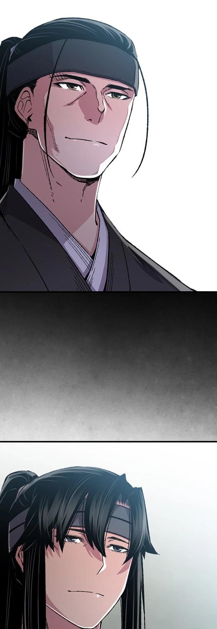 第90话6