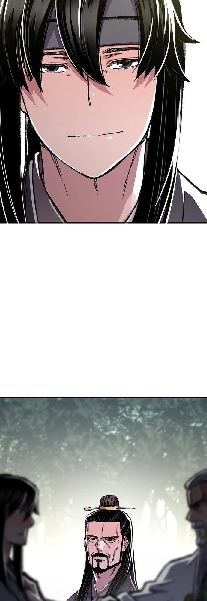 第90话83