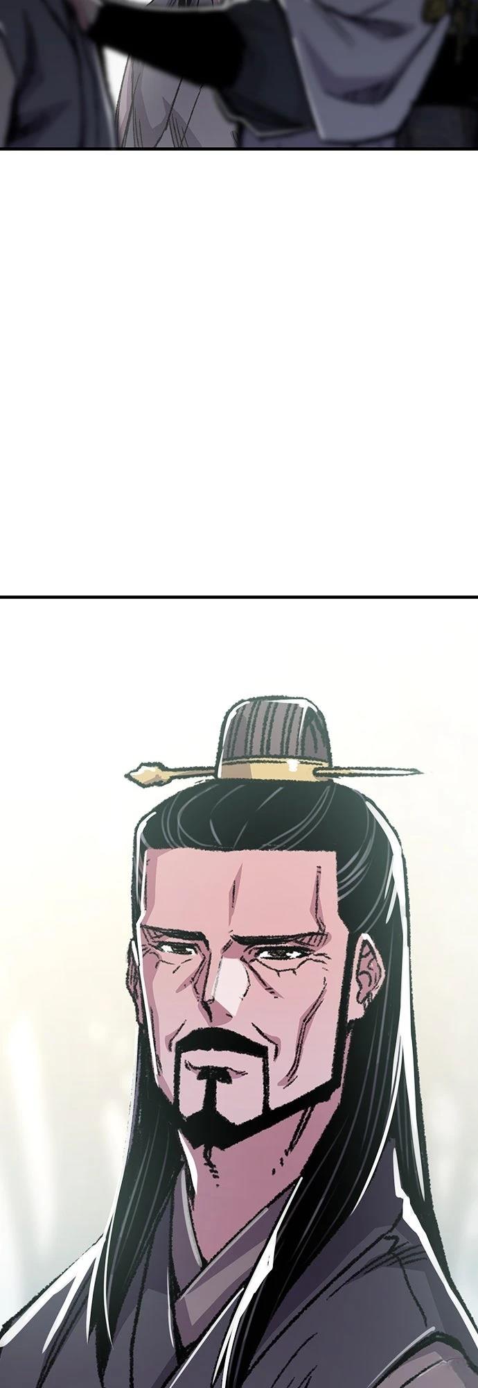 第90话84