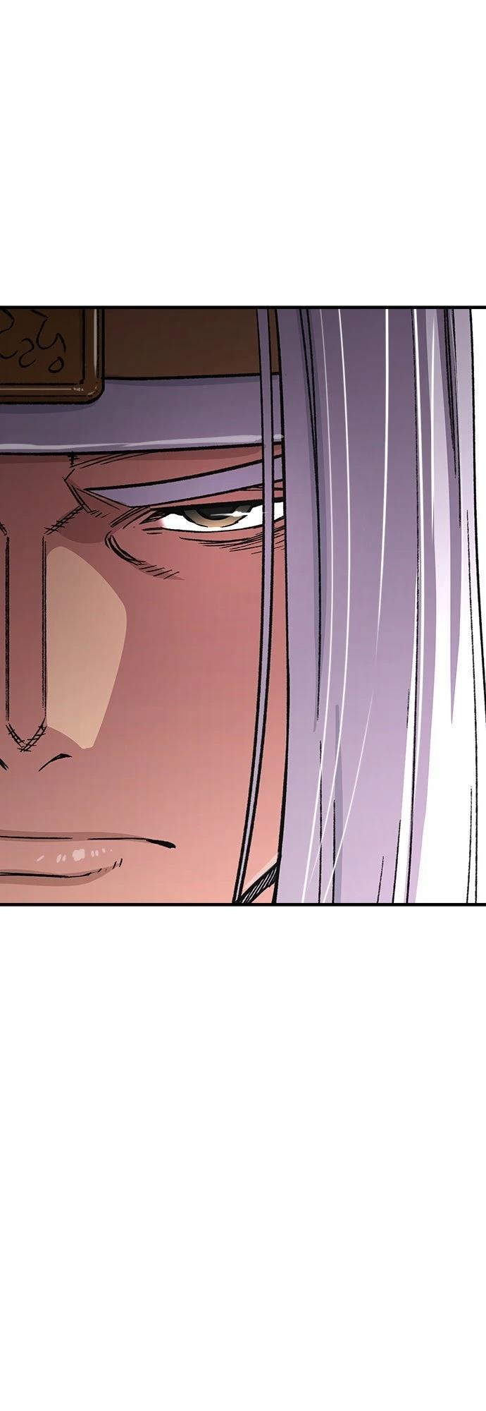 第100话12