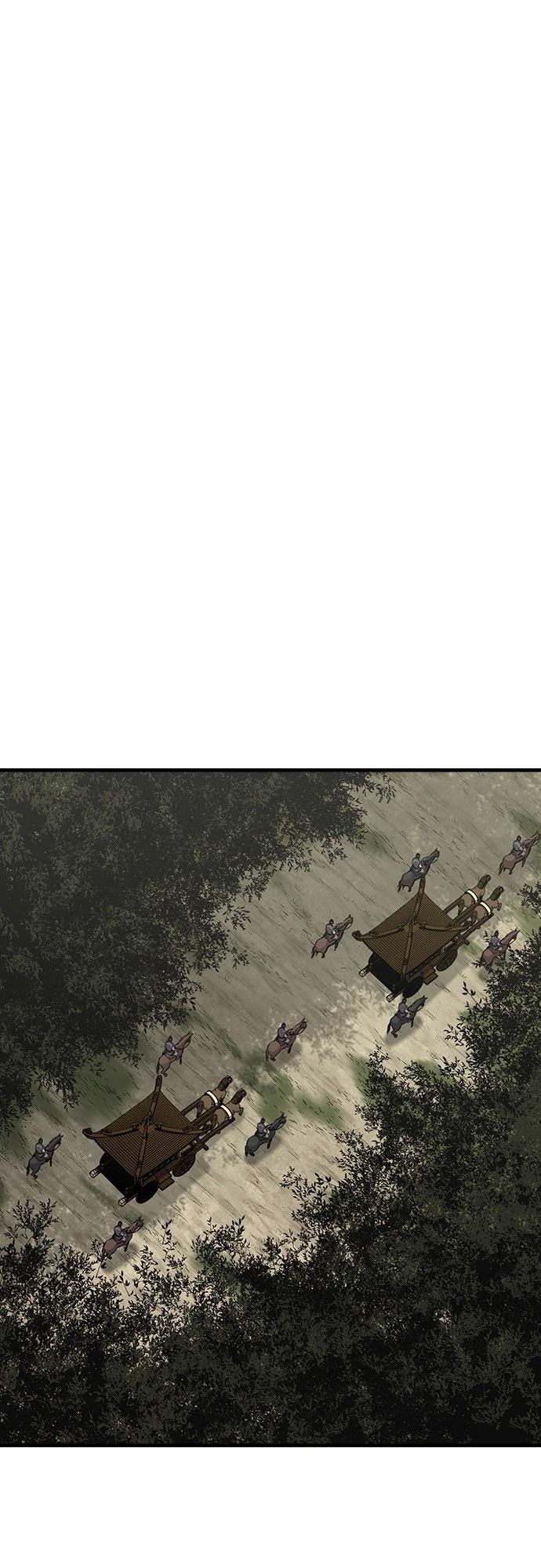 第100话13