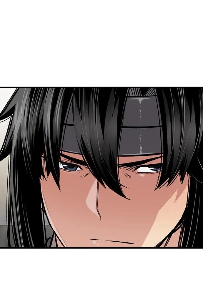 第100话14
