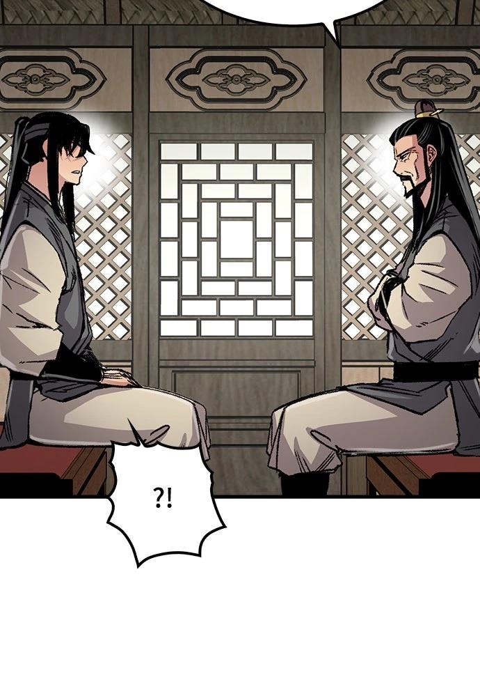第100话19
