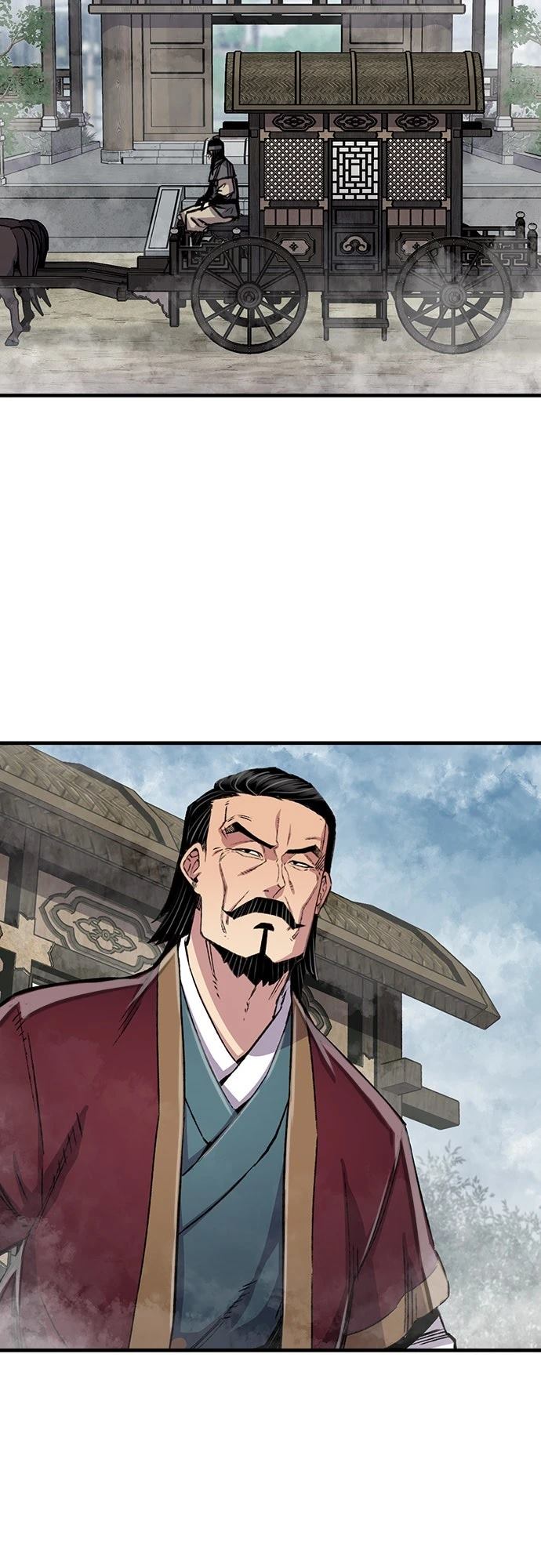 第100话32