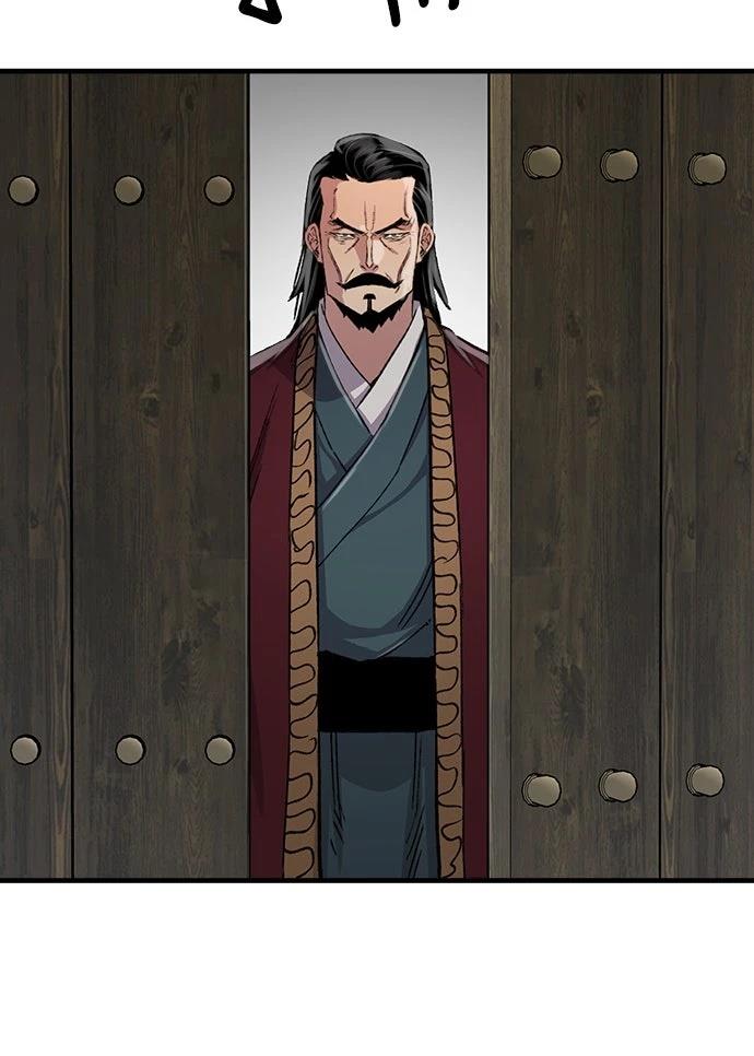 第100话39