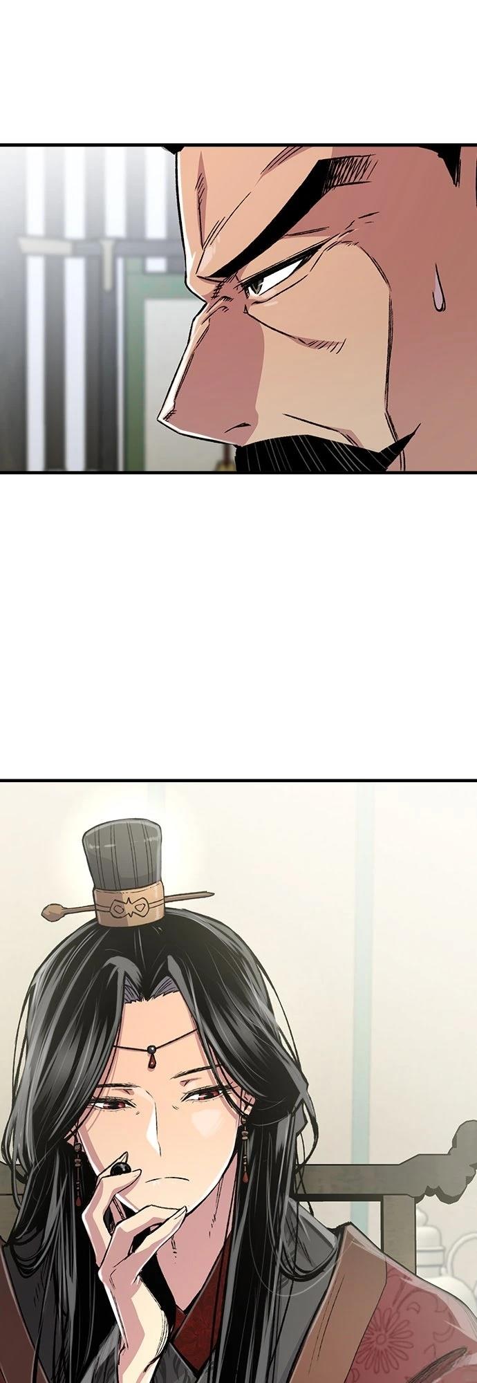 第100话40