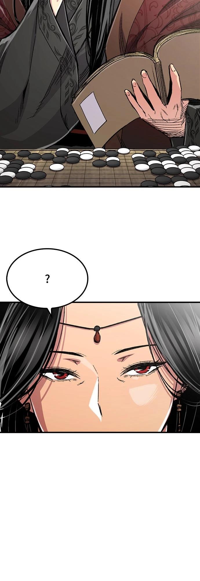 第100话41