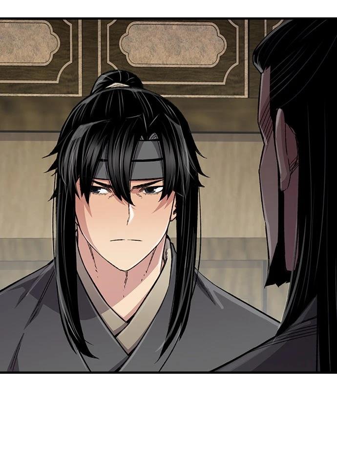 第100话59