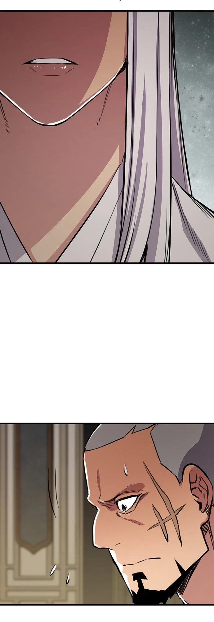 第100话6