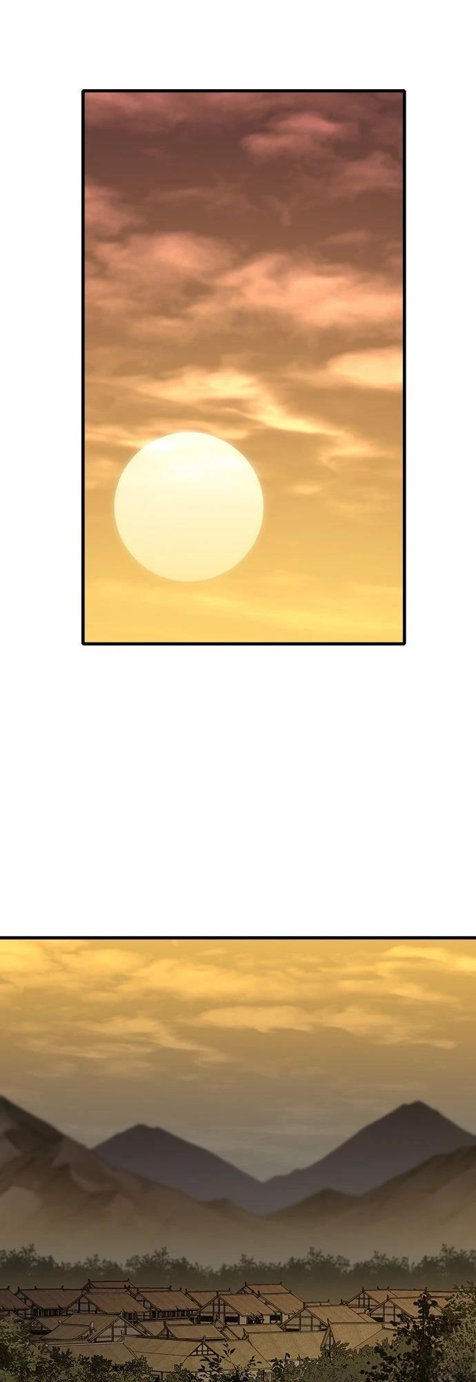 第100话65
