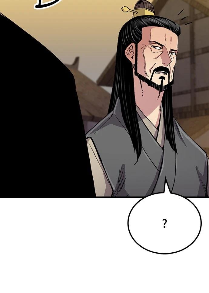 第100话69
