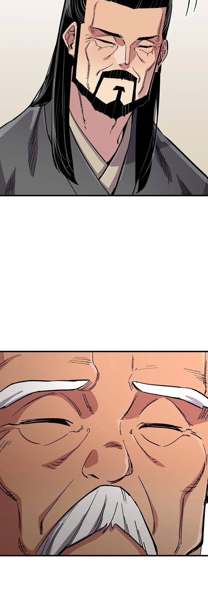 第100话71