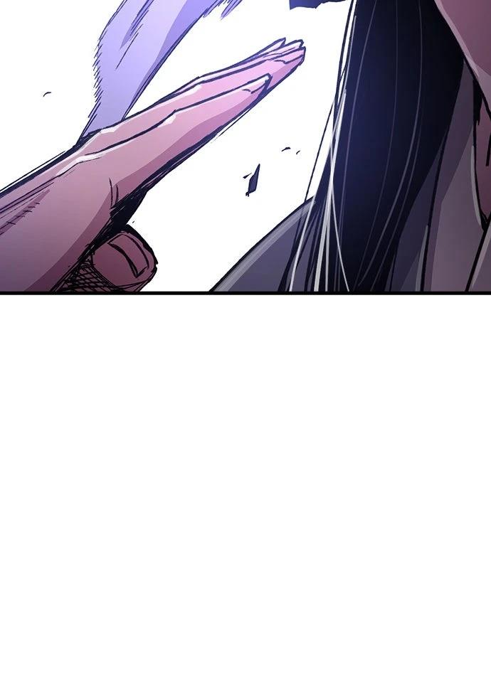 第100话74