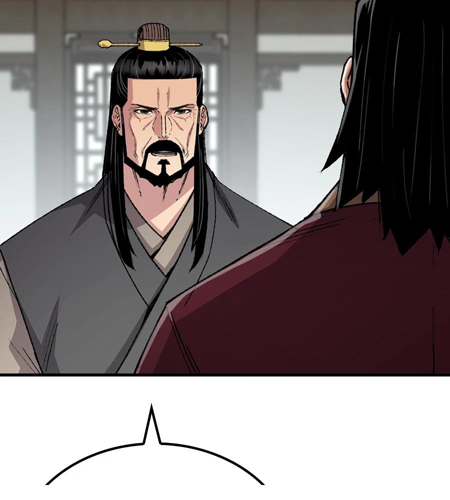 第108话114