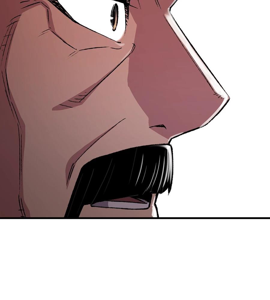 第108话135