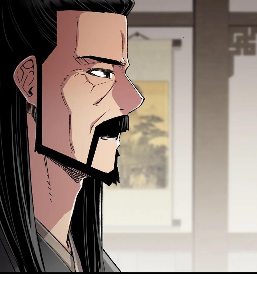 第108话140