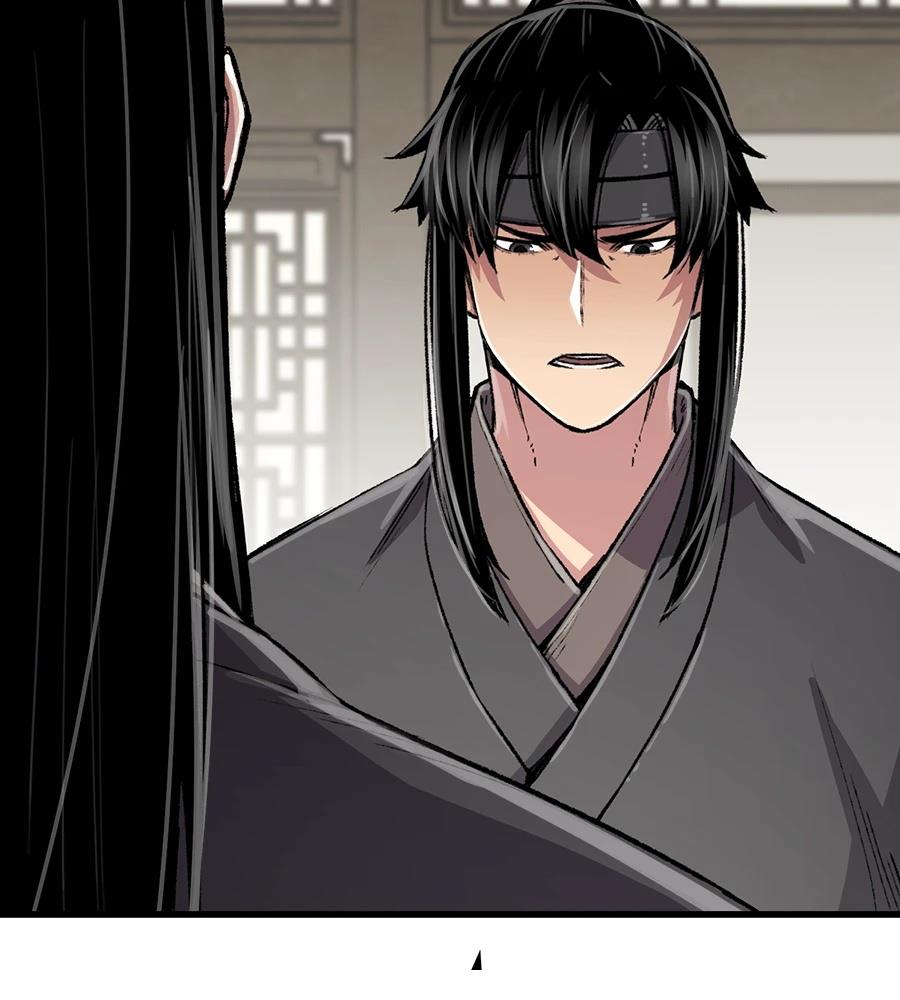 第108话142
