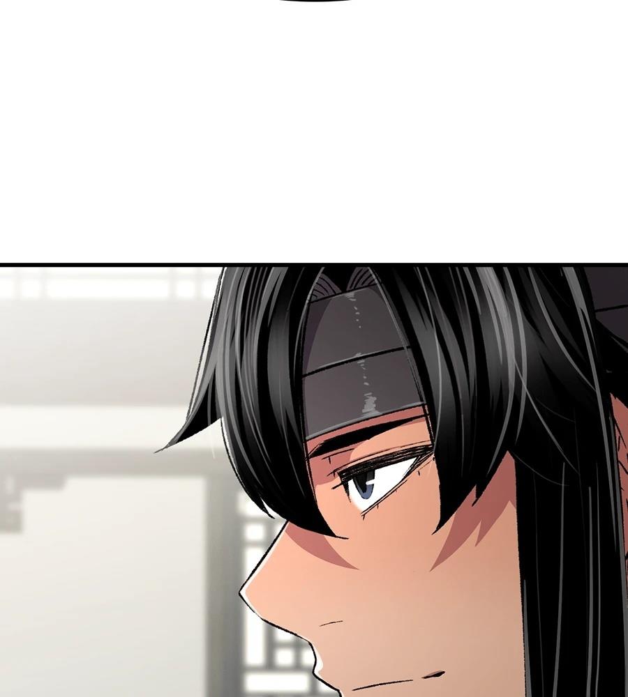 第108话148
