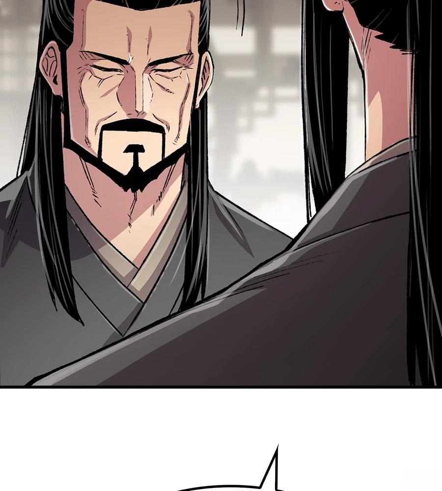 第108话151