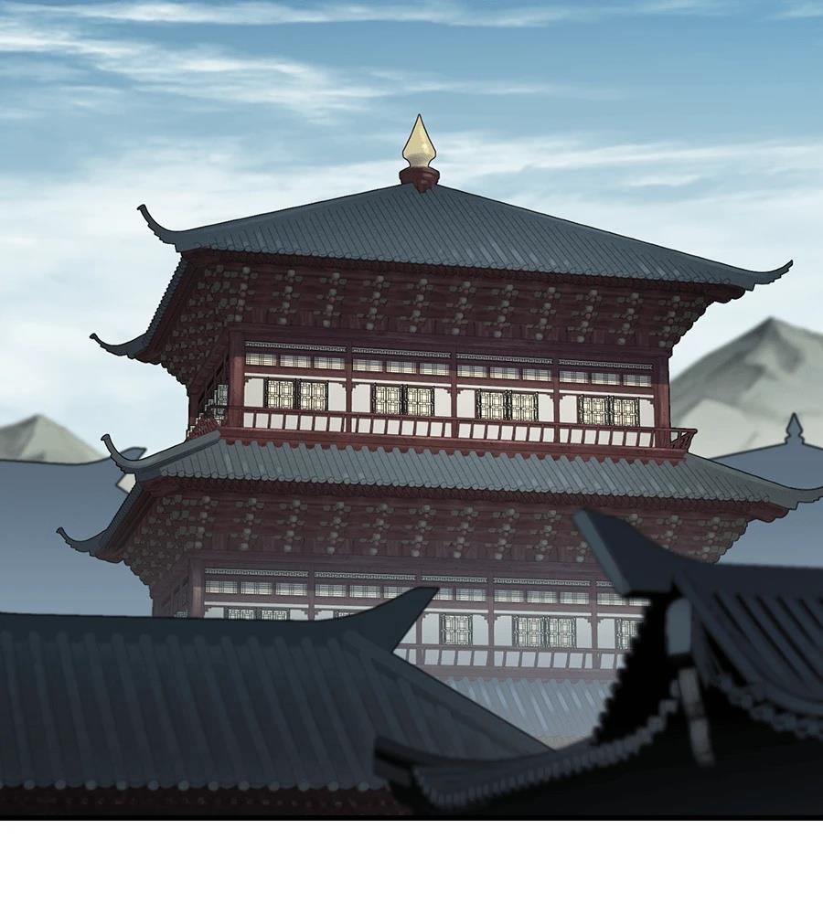 第108话157