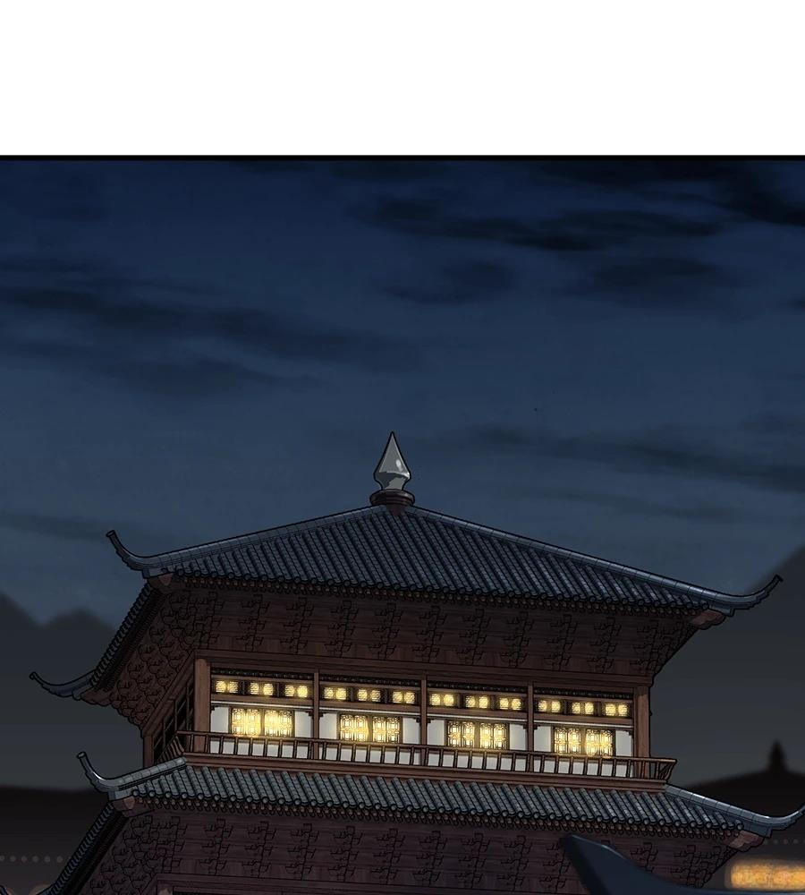 第108话159