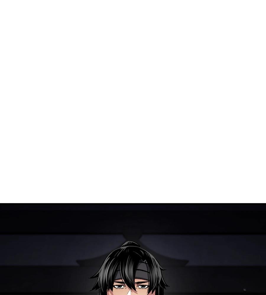 第108话165
