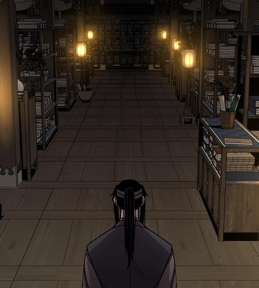 第108话169
