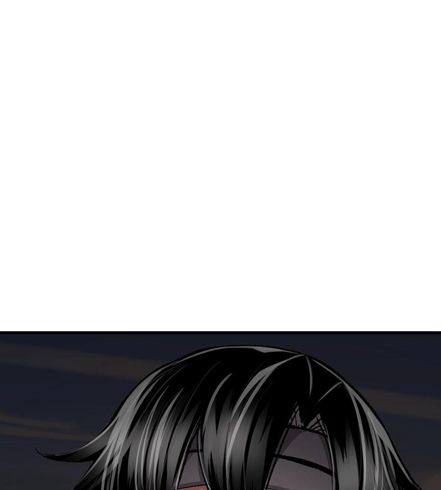 第108话177