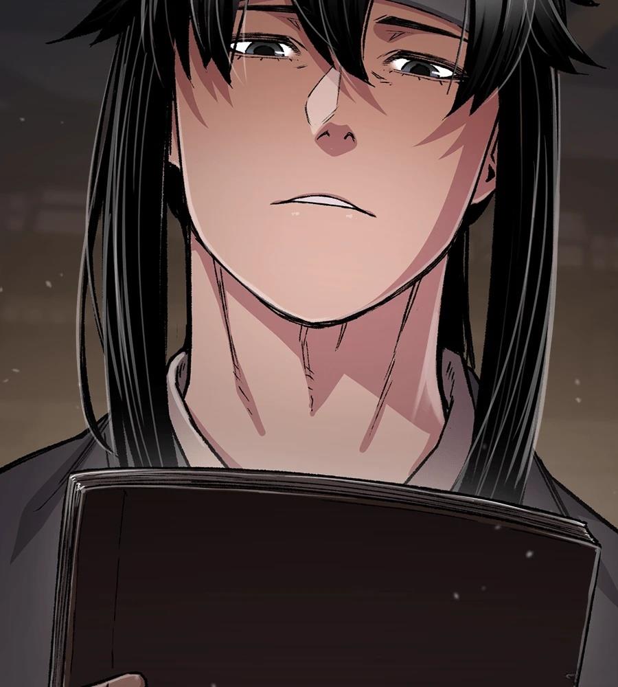 第108话178