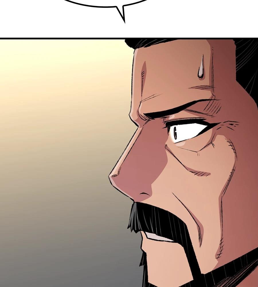 第108话19