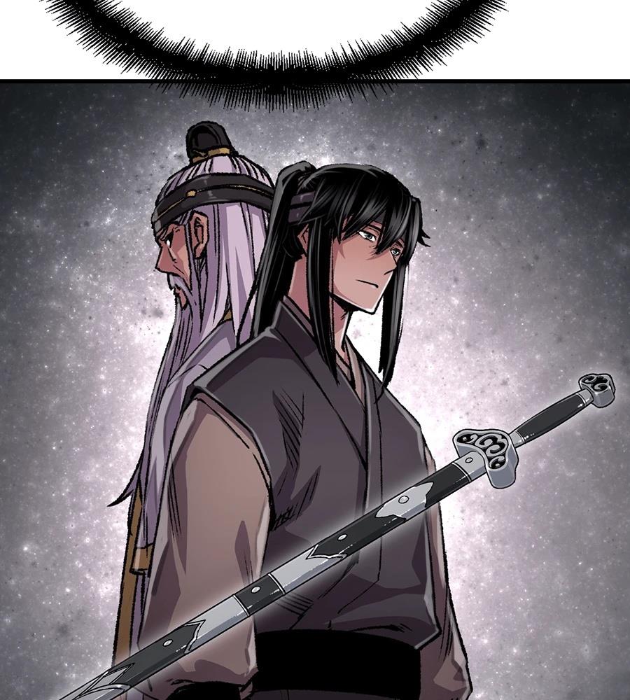 第108话21