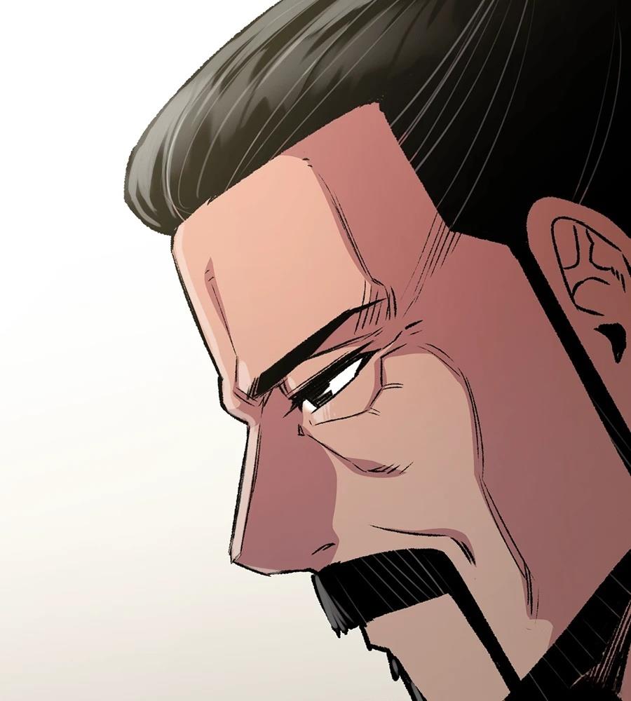 第108话25