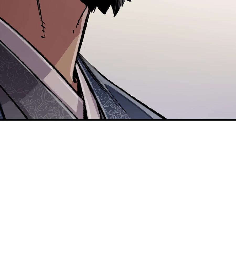 第108话28