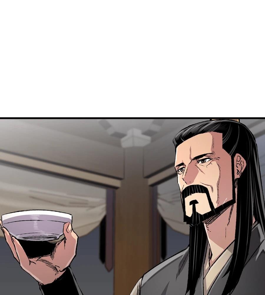 第108话32