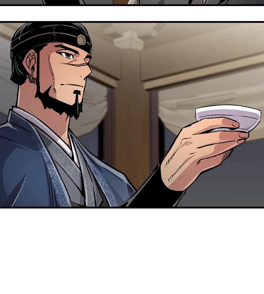 第108话33