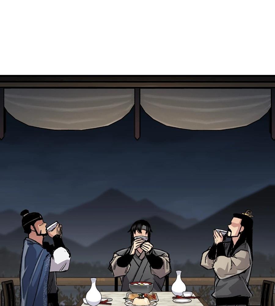 第108话34