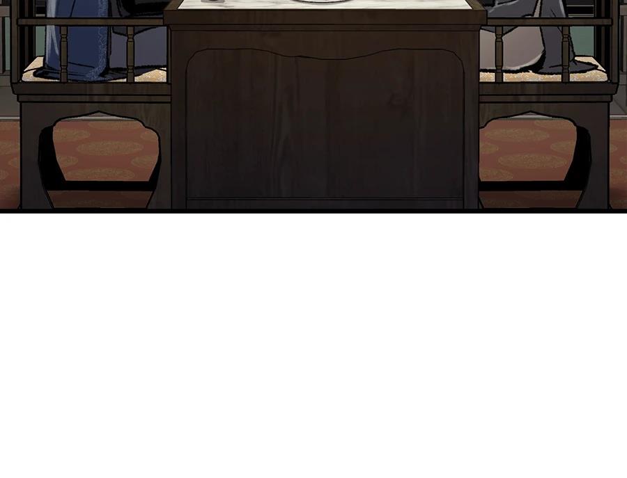 第108话35
