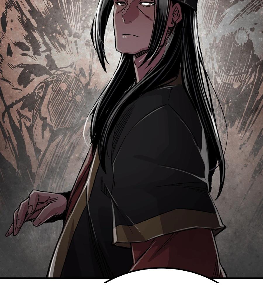 第108话43
