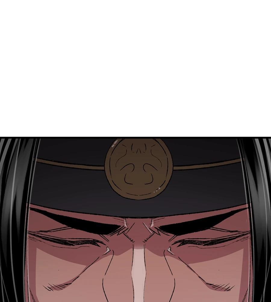 第108话54