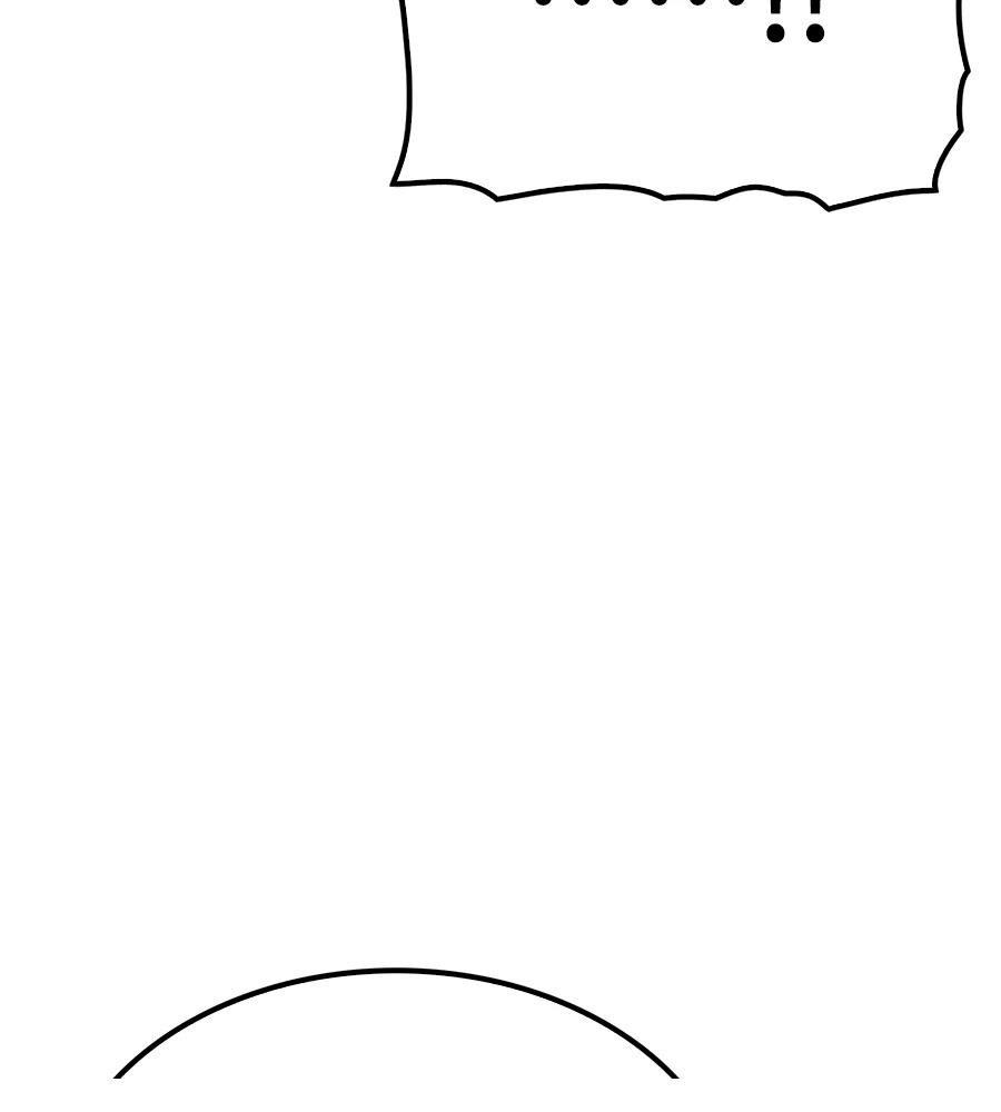 第108话76