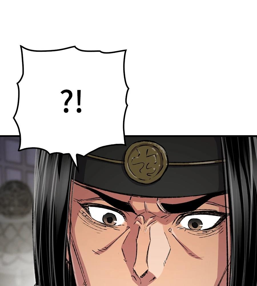 第108话82