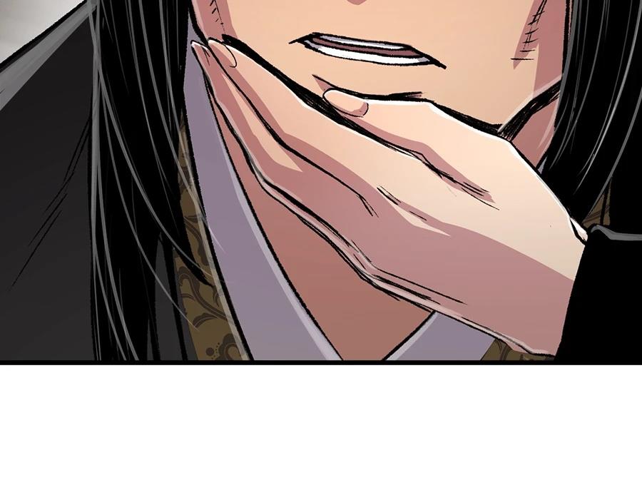 第108话83